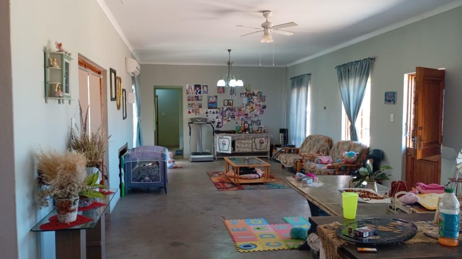 3 Bedroom Property for Sale in Kakamas Northern Cape